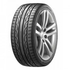 225/40R18 Hankook K120 Ventus V12 evo2