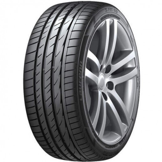 235/50R19 Laufenn LK01 S Fit EQ