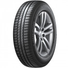 165/65R15 Laufenn LK41 G Fit EQ