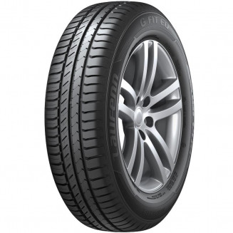 155/80R13 Laufenn LK41 G Fit EQ, 1026643LF
