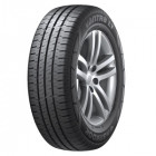 165/70R14 Hankook RA18 Vantra LT