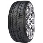 205/45R18 Gripmax Pro Winter