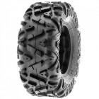 26/11R14 Sunf A033 "Power I" Tires