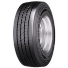 385/65R22.5 Continental Hybrid Ht3
