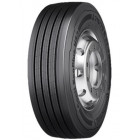 295/60R22.5 Continental Ecoplus Hs3