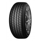 225/55R18 Yokohama E70b