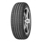 245/40R19 Michelin Primacy 3 Zp Acoustic  Moe