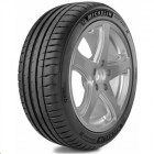 245/40R18 Michelin Ps 4 Mo1