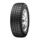 195/75R16 Vredestein Comtrac 2