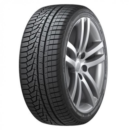 195/55R16 Hankook W320 Ao