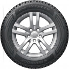 215/75R16 Hankook W I*cept Lv Rw12