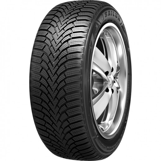 175/55R15 Sailun Ice Blazer Alpine+