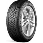 185/55R15 Bridgestone Lm-005