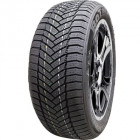 175/55R15 Rotalla S130