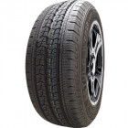 175/75R16 Rotalla Vs450