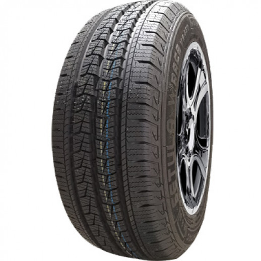175/75R16 Rotalla Vs450