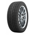 235/45R18 Toyo Observe Gsi-6 Hp