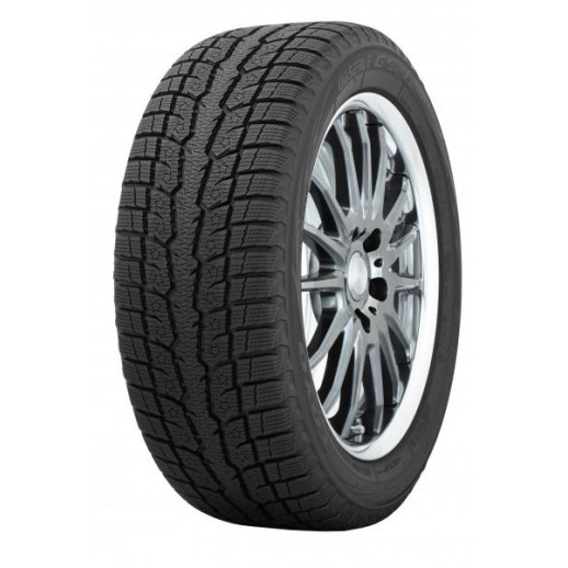 235/45R18 Toyo Observe Gsi-6 Hp