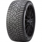 215/55R17 Pirelli Winter Ice Zero 2