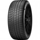 285/30R22 Pirelli P Zero Winter