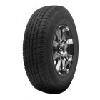 265/65R17 Bridgestone D-693 Iii