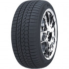 245/40R19 Goodride Z507