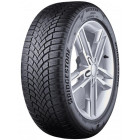 265/45R21 Bridgestone BLIZZAK LM005
