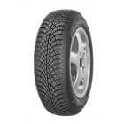 165/70R14 Goodyear UltraGrip 9+