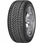 275/30R20 Goodyear UltraGrip Performance+