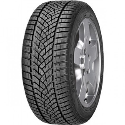 275/30R20 Goodyear UltraGrip Performance+