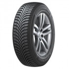 195/60R16 Hankook W452 Vw