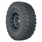 225/75R16 Yokohama G003 Por