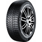 195/60R16 Continental ContiVikingContact 6