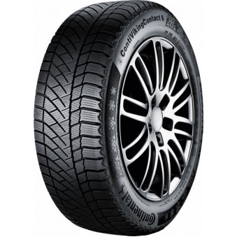 195/60R16 Continental ContiVikingContact 6, 03448140000CO