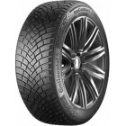 245/40R19 Continental IceContact 3
