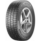 225/55R17 Continental VanContact Ice