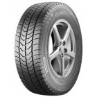 225/75R16 Continental VanContact Viking