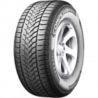 215/65R17 Lassa Competus Winter 2