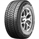 15880LAT 235/65R16 Lassa Wintus 2