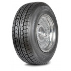 205/70R15 Landsail Snow Star (Nordic)