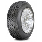 225/55R17 Landsail Winter Lander (Nordic)
