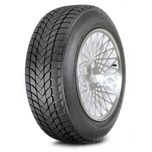 225/55R17 Landsail Winter Lander (Nordic)