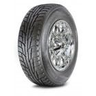 225/65R17 Landsail Winter Star (Nordic)