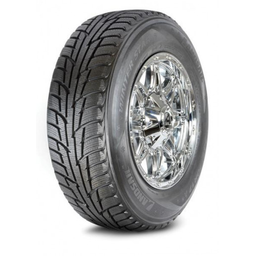 225/65R17 Landsail Winter Star (Nordic)