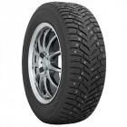 275/50R22 Toyo Observe Ice Freezer SUV