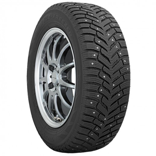 275/50R22 Toyo Observe Ice Freezer SUV