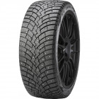 275/50R21 Pirelli Scorpion Icezero2