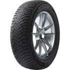 275/45R22 Michelin X-ice North 4 Suv