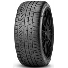 245/40R19 Pirelli Winter Pzero Mo1
