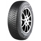 12846BR 255/40R20 Bridgestone BLIZZAK LM-001